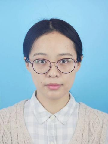 来元茜