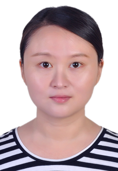 喻宏