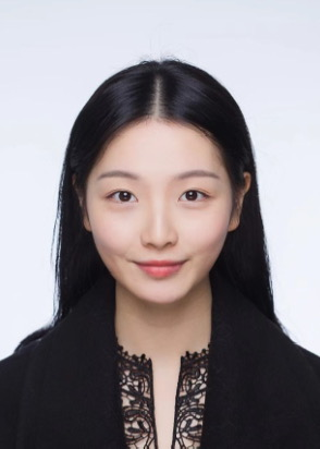 陆娟
