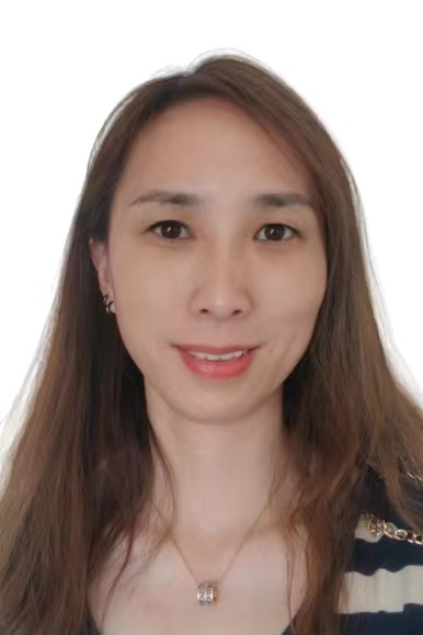 陈辉