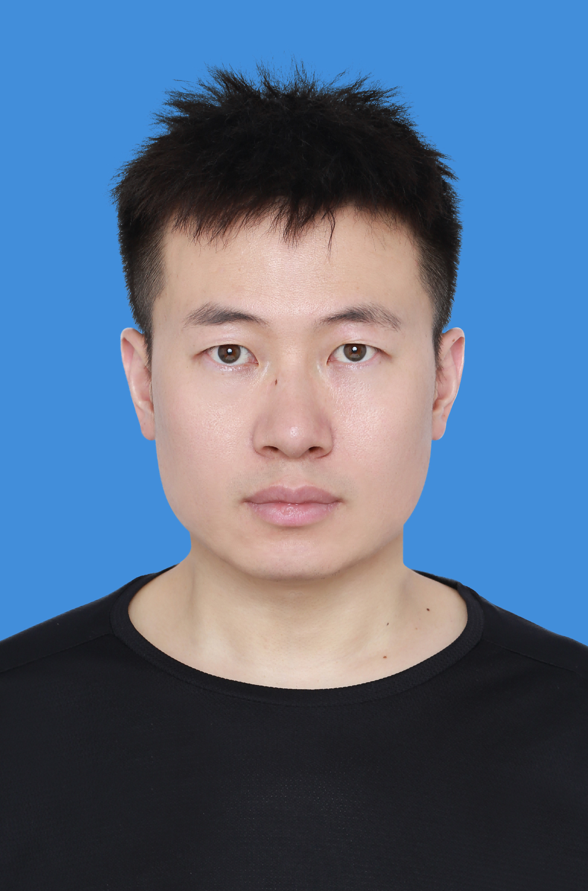 王泽之